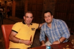 Byblos on Saturday Night, Part 2 of 2
